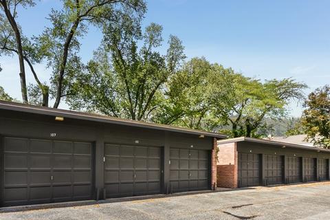 651 Spring Rd, Glenview, IL 60025 photo 19