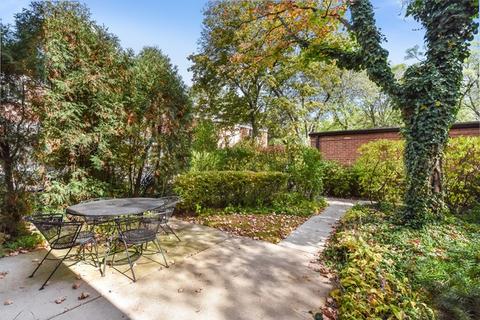 651 Spring Rd, Glenview, IL 60025 photo 18