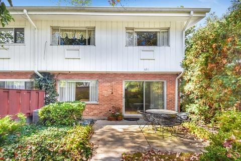 651 Spring Rd, Glenview, IL 60025 photo 17