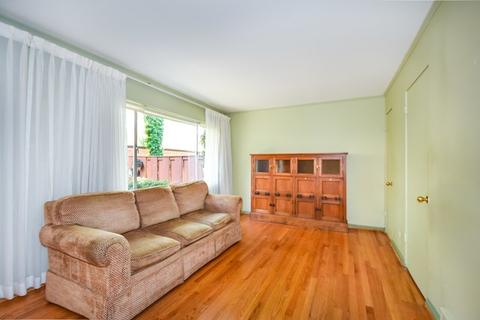 651 Spring Rd, Glenview, IL 60025 photo 7
