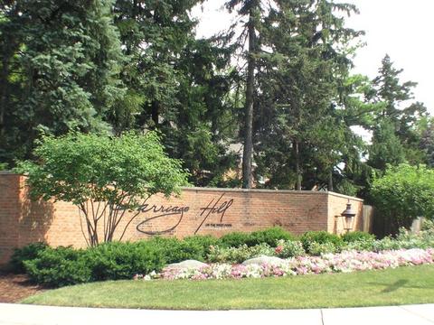651 Spring Rd, Glenview, IL 60025 photo 20