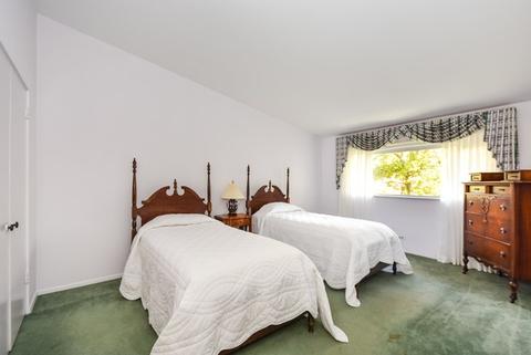 651 Spring Rd, Glenview, IL 60025 photo 12