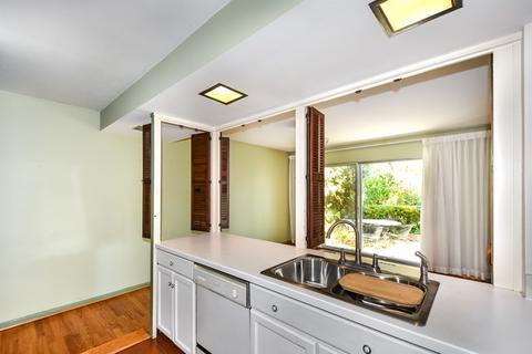 651 Spring Rd, Glenview, IL 60025 photo 11