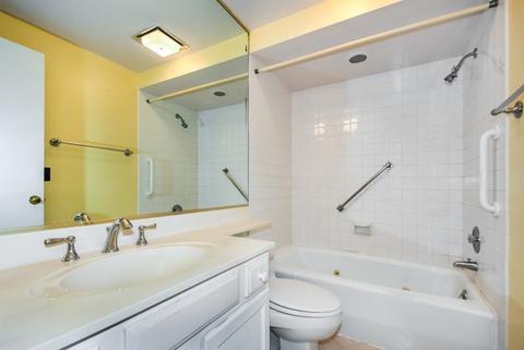 651 Spring Rd, Glenview, IL 60025 photo 14