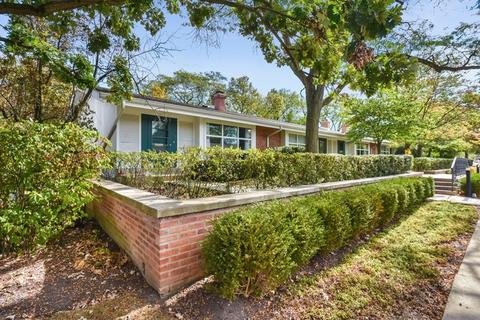 651 Spring Rd, Glenview, IL 60025 photo 2