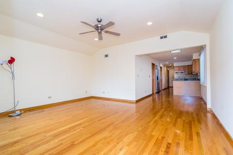 4218 S Artesian Ave, Chicago, IL 60632 photo 5