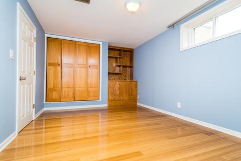 4218 S Artesian Ave, Chicago, IL 60632 photo 21