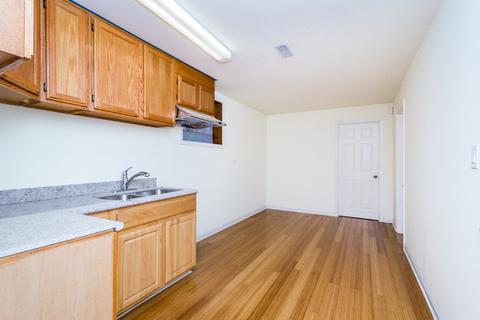 4218 S Artesian Ave, Chicago, IL 60632 photo 18