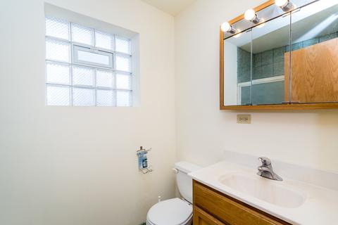 4218 S Artesian Ave, Chicago, IL 60632 photo 9