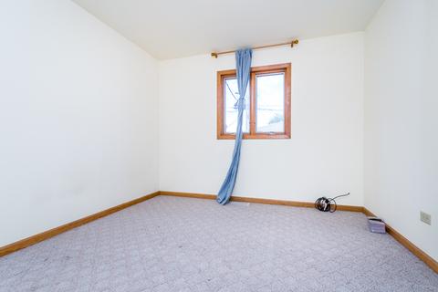4218 S Artesian Ave, Chicago, IL 60632 photo 13