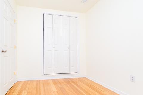 4218 S Artesian Ave, Chicago, IL 60632 photo 17