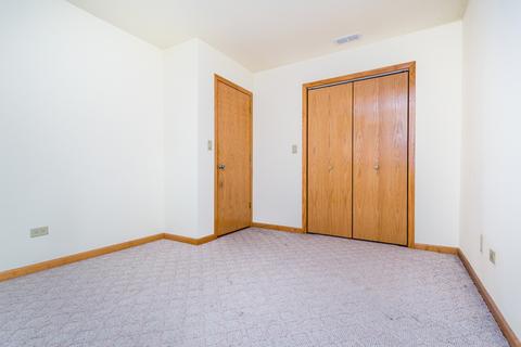 4218 S Artesian Ave, Chicago, IL 60632 photo 12