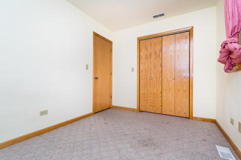 4218 S Artesian Ave, Chicago, IL 60632 photo 11