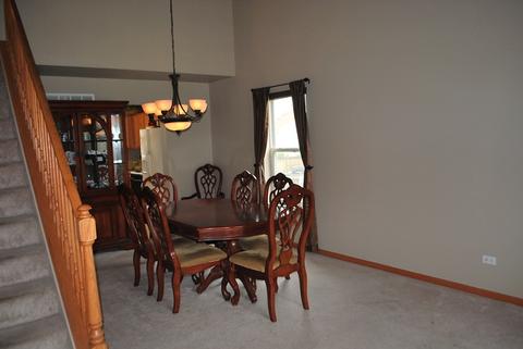 2217 Ashbrook Ln, Plainfield, IL 60586 photo 3