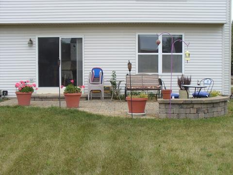 2217 Ashbrook Ln, Plainfield, IL 60586 photo 27