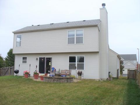 2217 Ashbrook Ln, Plainfield, IL 60586 photo 26