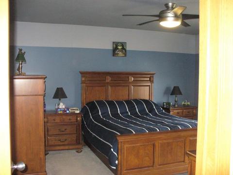 2217 Ashbrook Ln, Plainfield, IL 60586 photo 15
