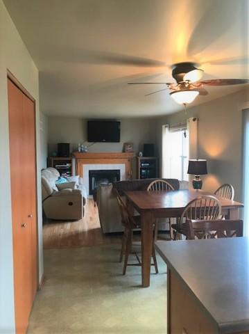 2217 Ashbrook Ln, Plainfield, IL 60586 photo 8