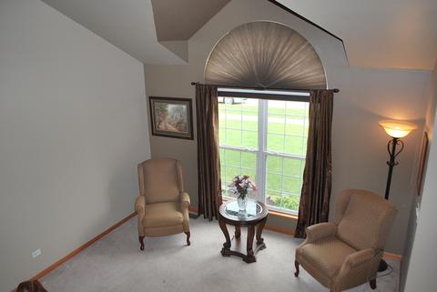 2217 Ashbrook Ln, Plainfield, IL 60586 photo 2