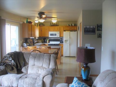 2217 Ashbrook Ln, Plainfield, IL 60586 photo 9
