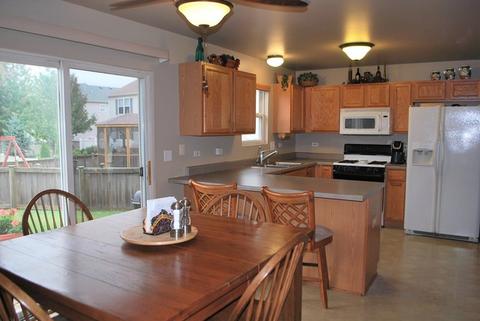 2217 Ashbrook Ln, Plainfield, IL 60586 photo 5