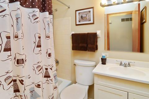 17818 Lorenz Ave, Lansing, IL 60438 photo 8