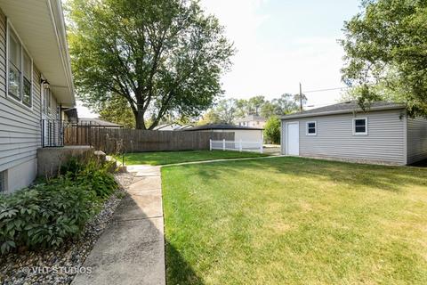 17818 Lorenz Ave, Lansing, IL 60438 photo 12