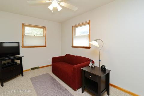 17818 Lorenz Ave, Lansing, IL 60438 photo 7