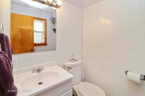 17818 Lorenz Ave, Lansing, IL 60438 photo 9