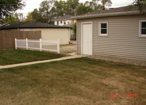 17818 Lorenz Ave, Lansing, IL 60438 photo 14