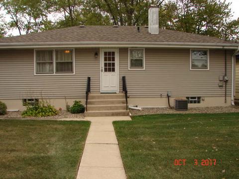 17818 Lorenz Ave, Lansing, IL 60438 photo 13