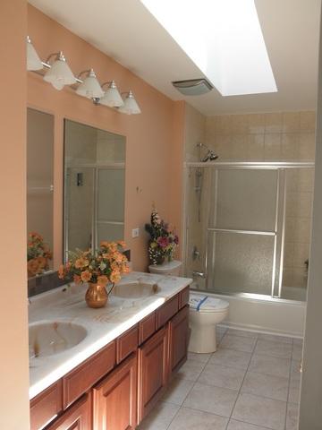 3 Montclair Ct, Cary, IL 60013 photo 14