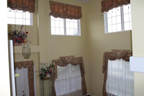 3 Montclair Ct, Cary, IL 60013 photo 23