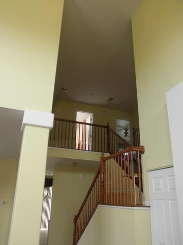 3 Montclair Ct, Cary, IL 60013 photo 22