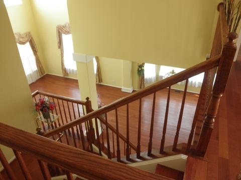 3 Montclair Ct, Cary, IL 60013 photo 5