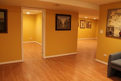 3 Montclair Ct, Cary, IL 60013 photo 18