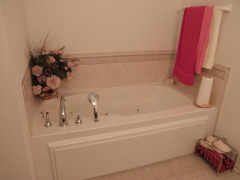 3 Montclair Ct, Cary, IL 60013 photo 16