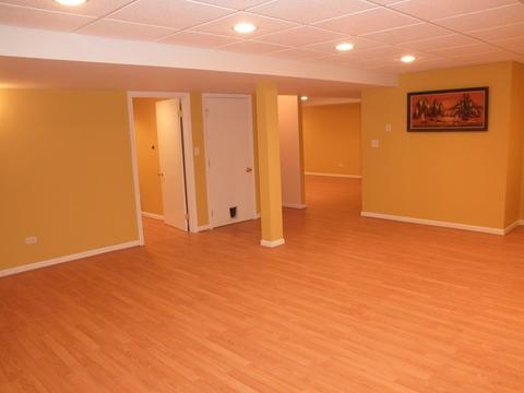 3 Montclair Ct, Cary, IL 60013 photo 19