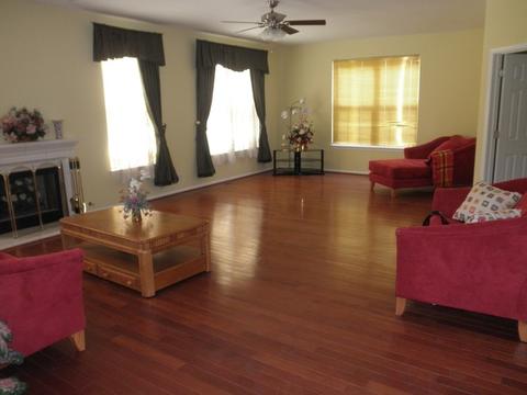 3 Montclair Ct, Cary, IL 60013 photo 3