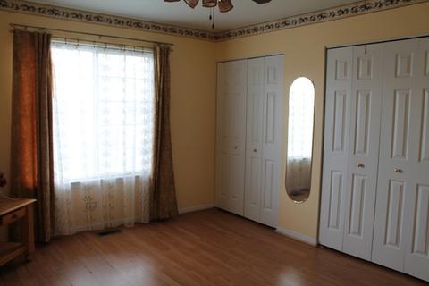 3 Montclair Ct, Cary, IL 60013 photo 21