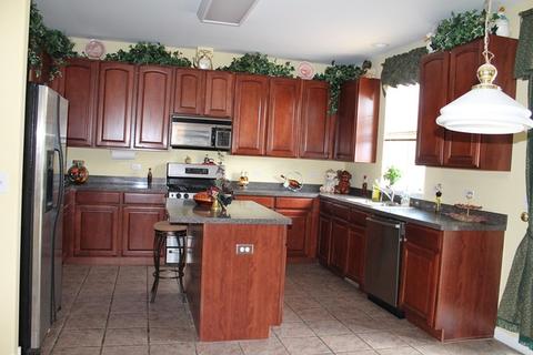 3 Montclair Ct, Cary, IL 60013 photo 7