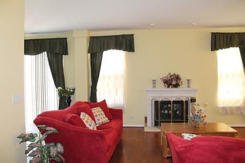3 Montclair Ct, Cary, IL 60013 photo 6