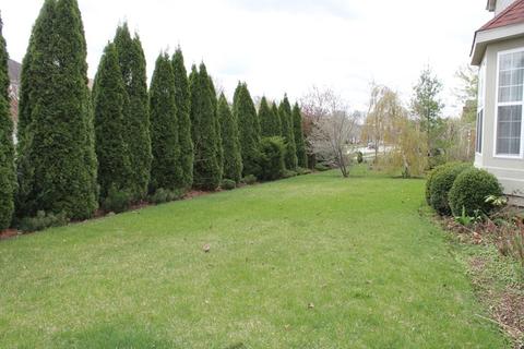 3 Montclair Ct, Cary, IL 60013 photo 25