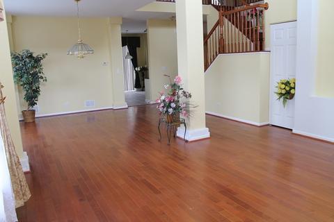 3 Montclair Ct, Cary, IL 60013 photo 4