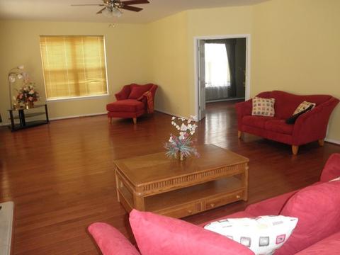3 Montclair Ct, Cary, IL 60013 photo 12