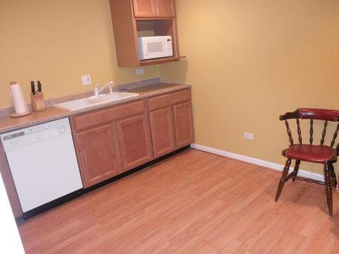 3 Montclair Ct, Cary, IL 60013 photo 20