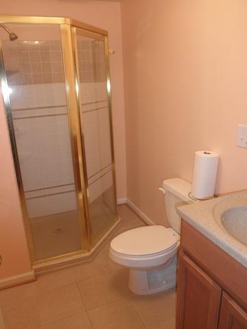 3 Montclair Ct, Cary, IL 60013 photo 17