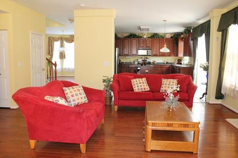3 Montclair Ct, Cary, IL 60013 photo 9