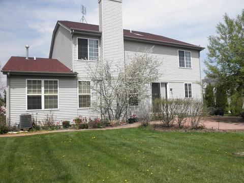 3 Montclair Ct, Cary, IL 60013 photo 24