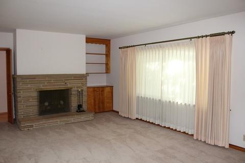 400 S Jackson St, Morrison, IL 61270 photo 17